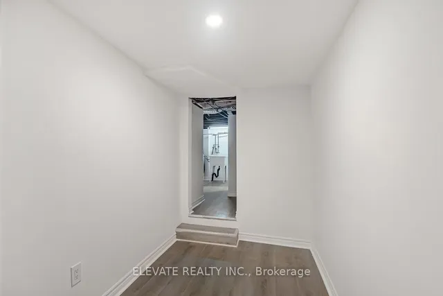 Additional image 19 of 67 Lavender Rd