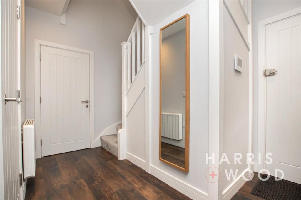 Additional image 12 of Meeanee Mews, Colchester, Essex, CO2