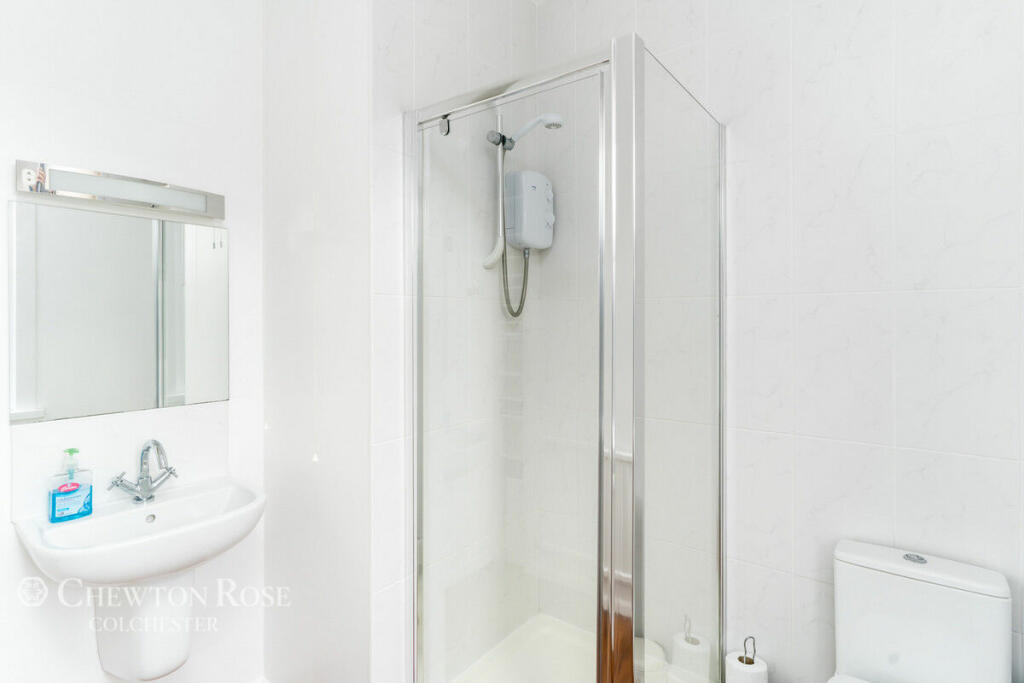 Additional image 22 of Inglis Road, Lexden