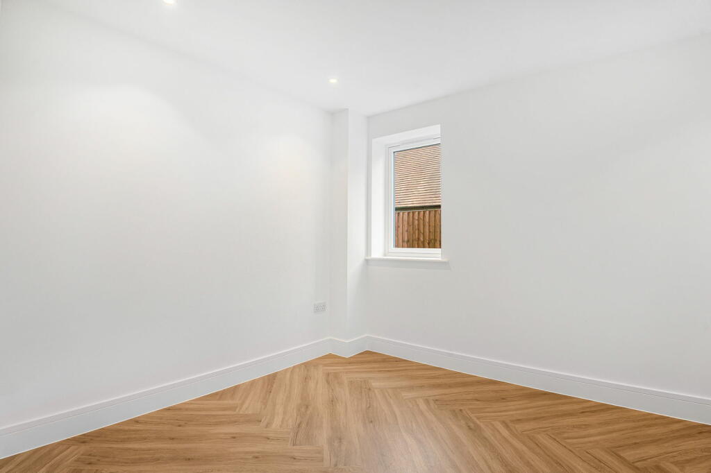 Additional image 18 of Boundary Road, Bishop's Stortford, CM23 5LE