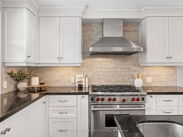 Additional image 7 of 18 Woodway Tr