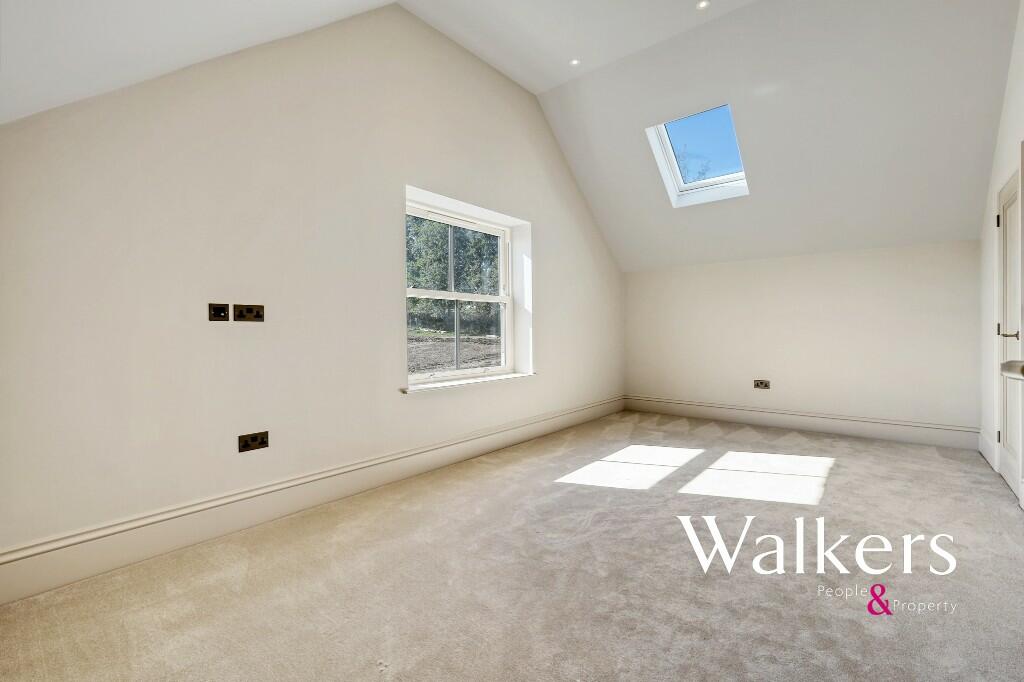 Additional image 17 of Colmar Mews, South Weald, Brentwood