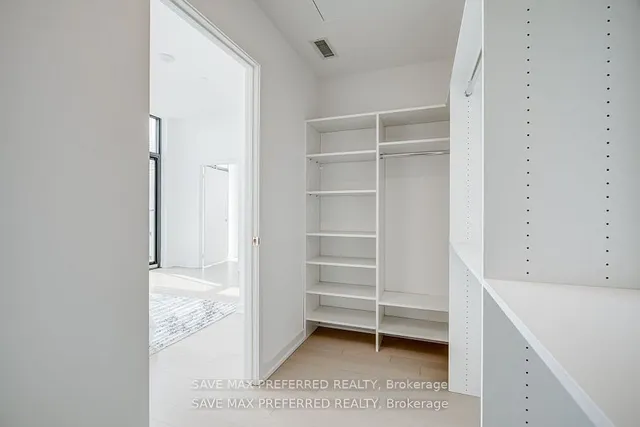 Additional image 24 of 20 Lombard St Unit UPH05