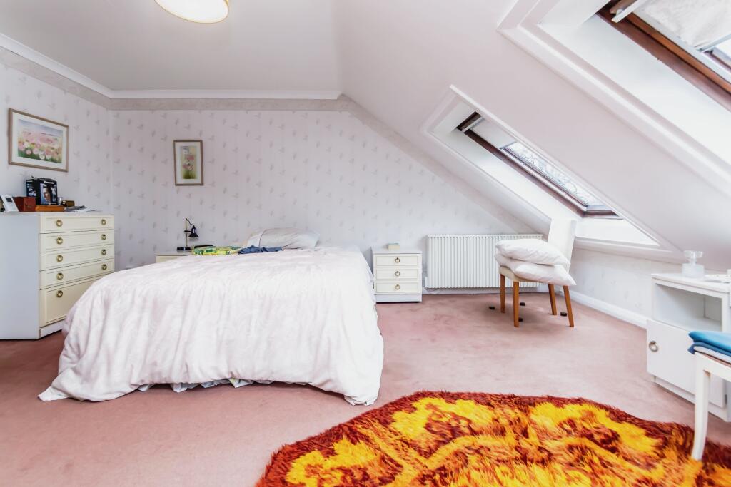 Additional image 8 of Dorin Court, Landscape Road, Warlingham, Surrey, CR6