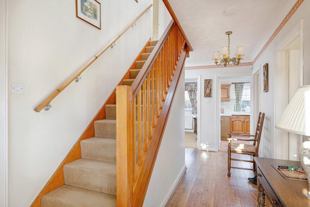 Additional image 10 of Patmore End, Ugley, Bishop's Stortford, Essex, CM22