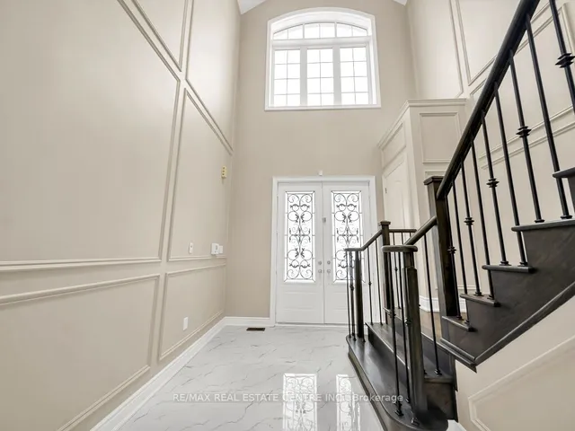 Additional image 3 of 83 Longevity Rd