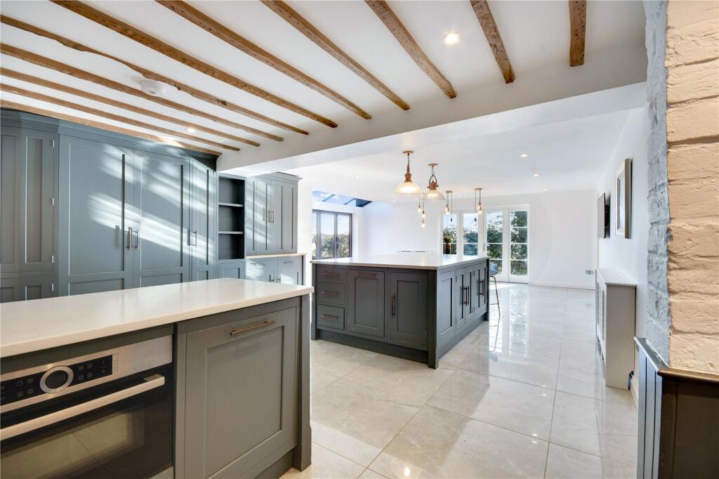 Additional image 5 of Blackmore End, Braintree, Essex, CM7