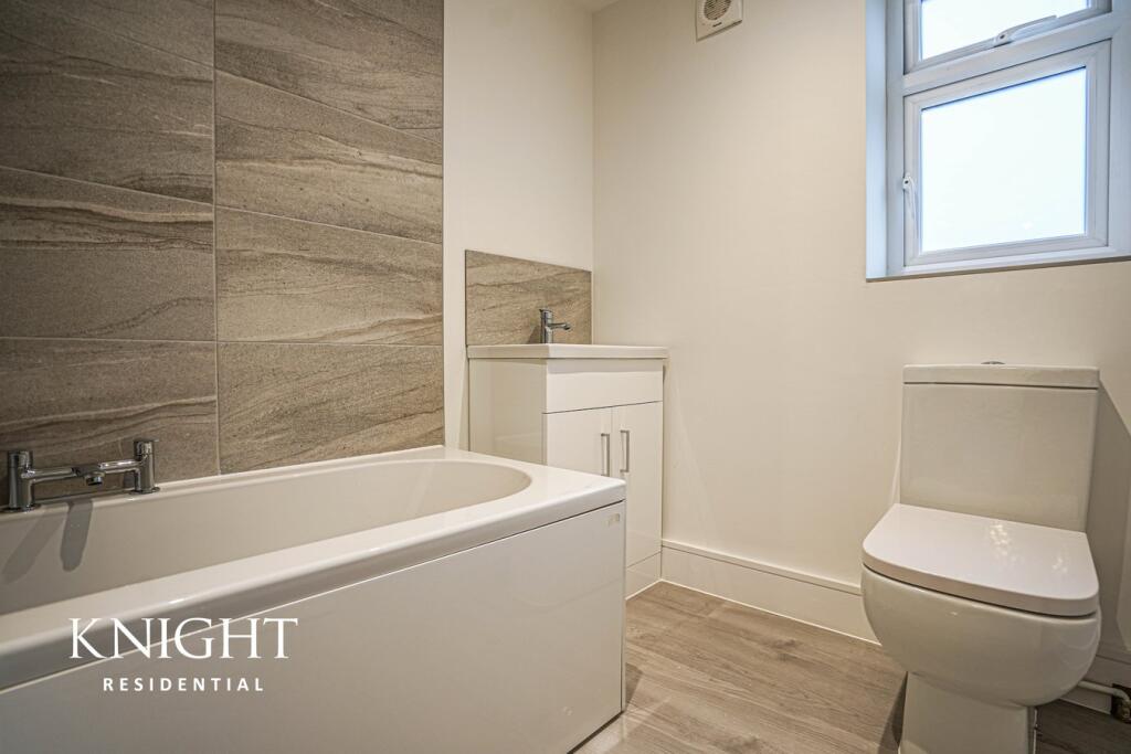 Additional image 21 of Turner Road, Colchester, CO4