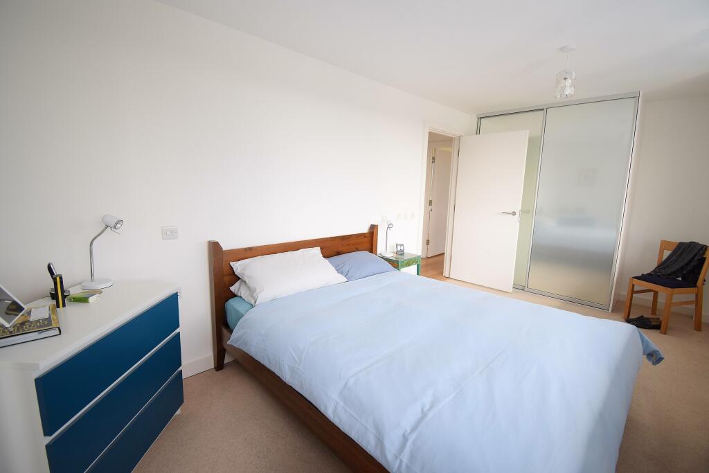 Additional image 3 of New Pond Street, Newhall, Harlow, Essex, CM17