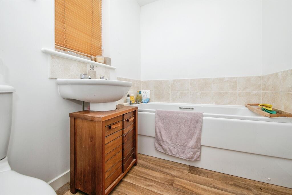 Additional image 15 of Inspiration Avenue, Colchester