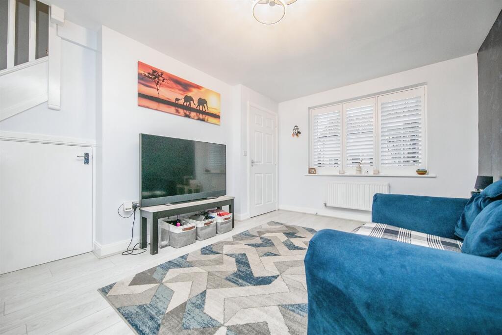 Additional image 5 of Cross Road, Clacton-On-Sea