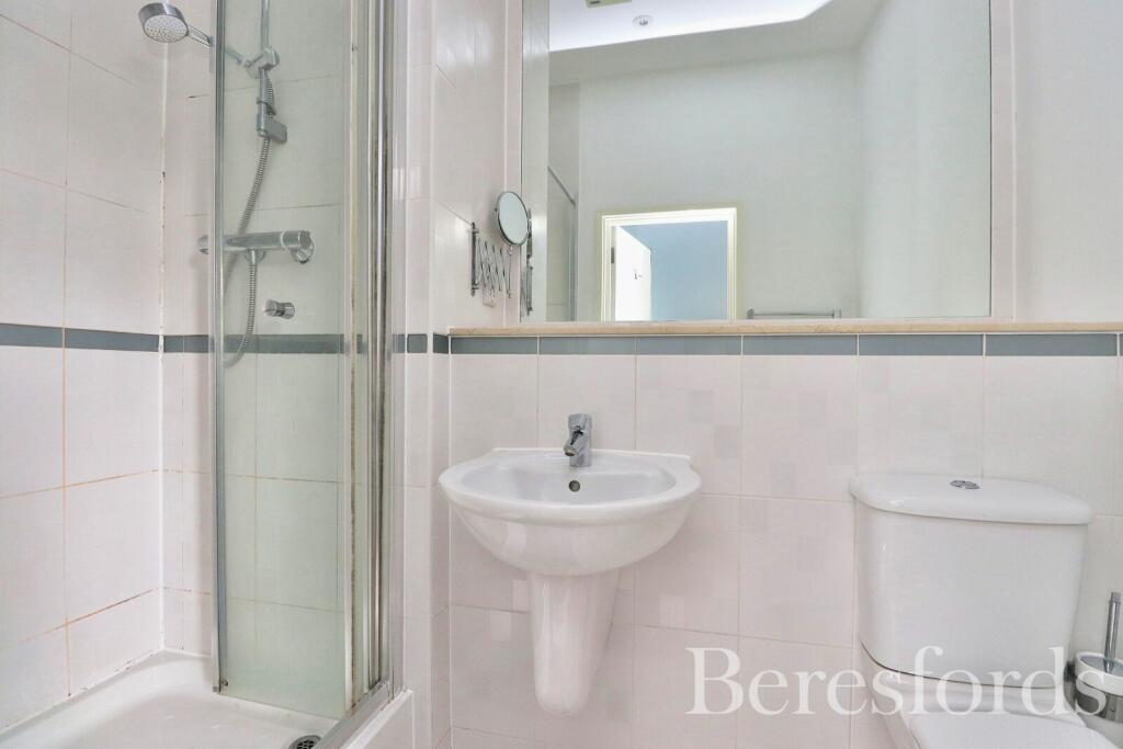 Additional image 9 of Baddow Road, Chelmsford, CM2