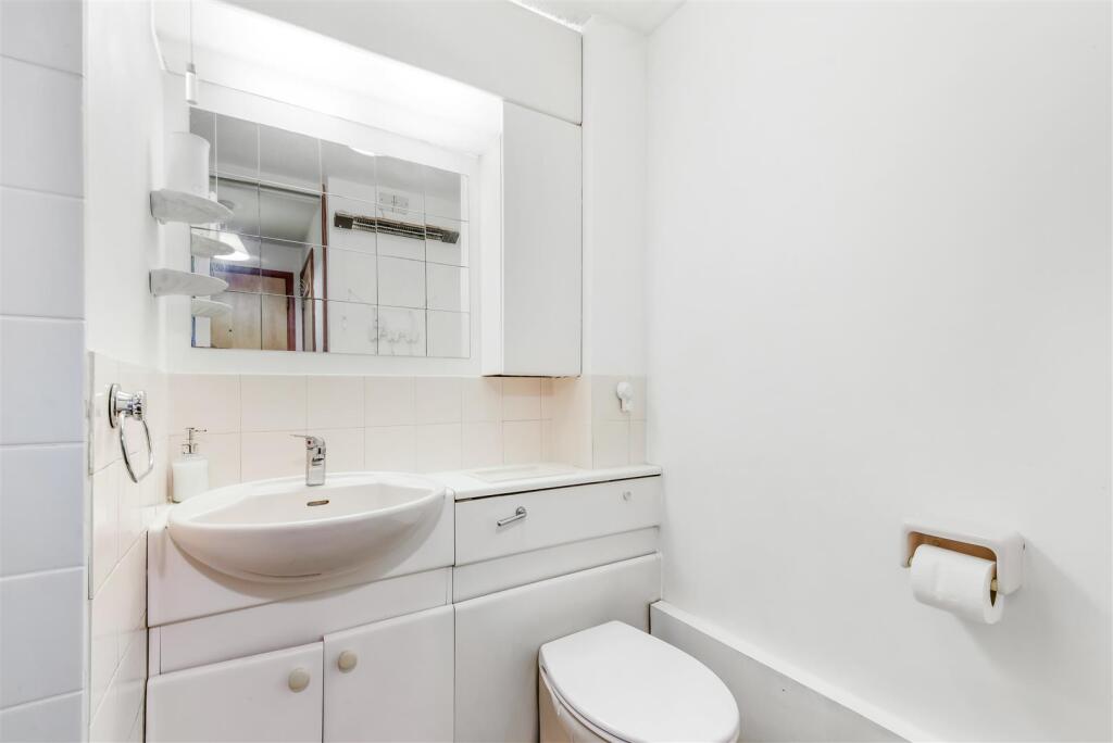 Additional image 6 of Gilpin Close, Mitcham