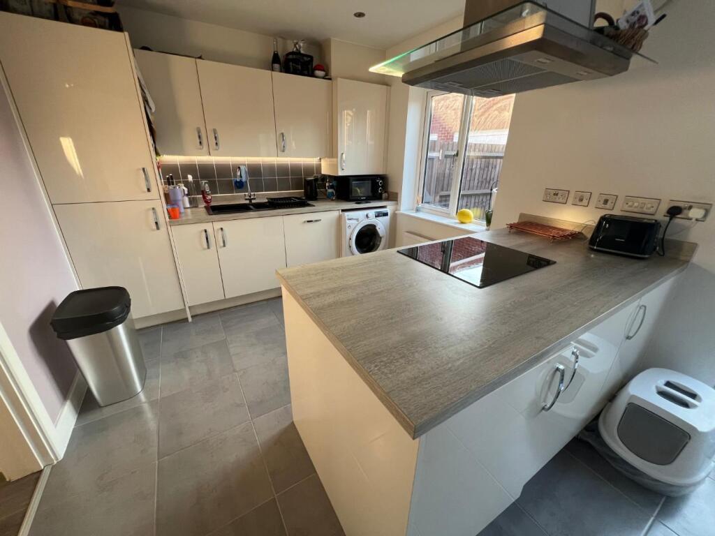 Additional image 4 of Deacon Lane, Halstead