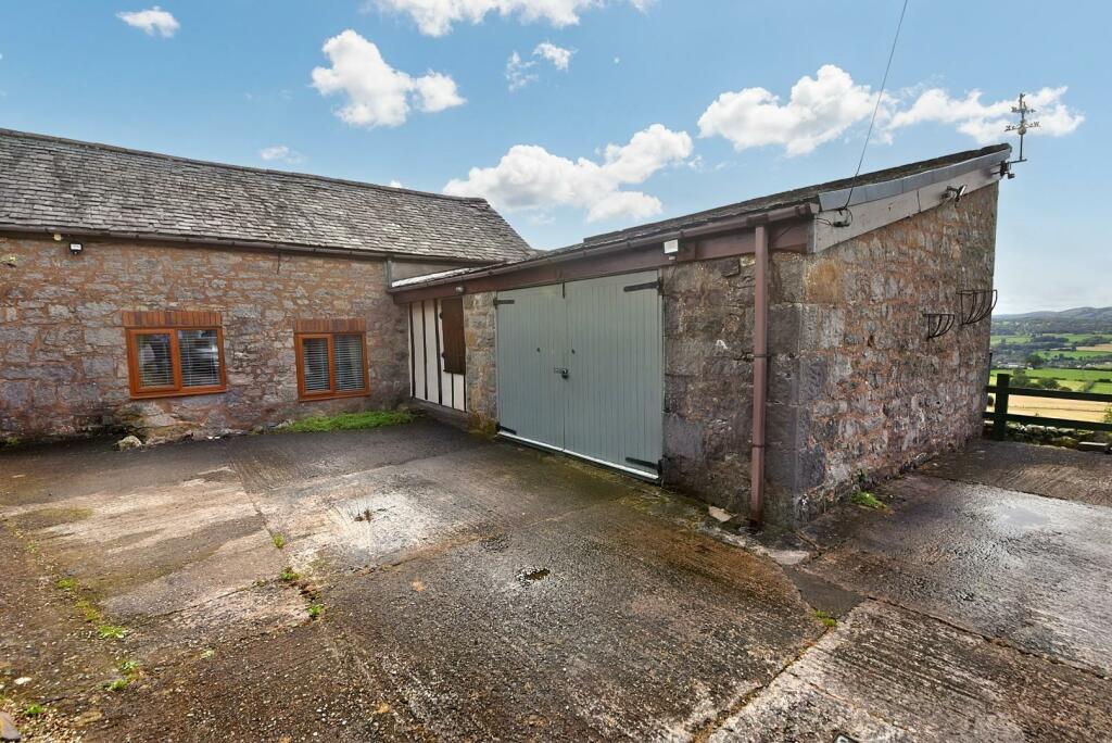 Additional image 25 of Rhosesmor, Mold