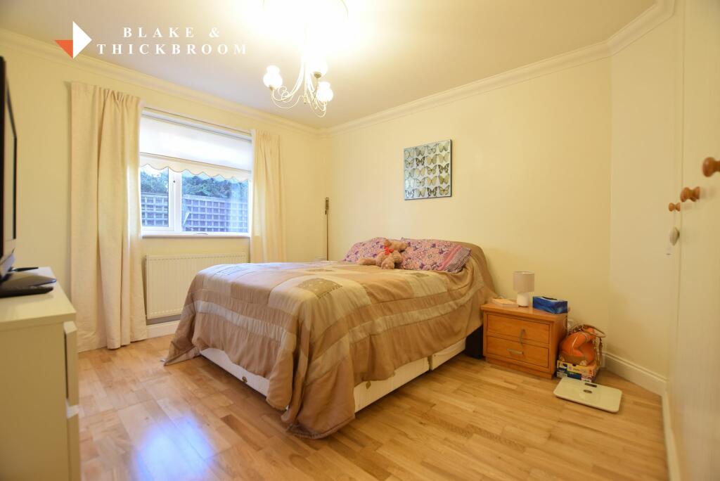 Additional image 7 of Second Avenue, Clacton-on-Sea