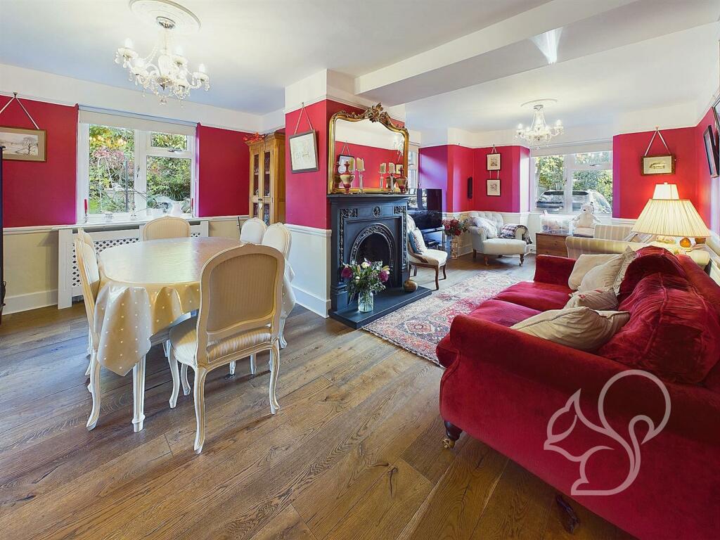 Additional image 2 of Newton Road, Sudbury