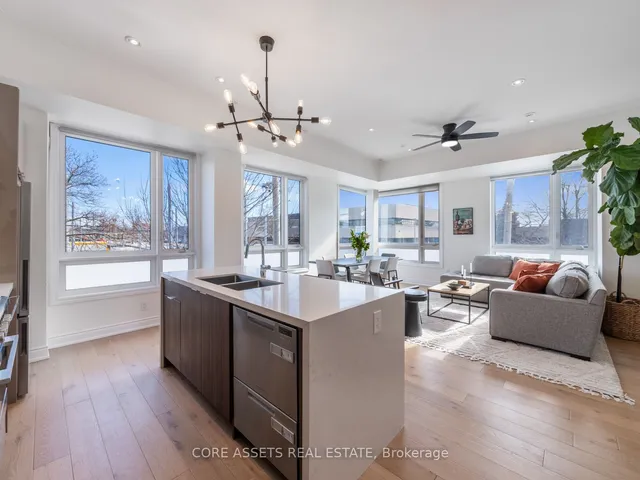 Additional image 9 of 39 Minto St