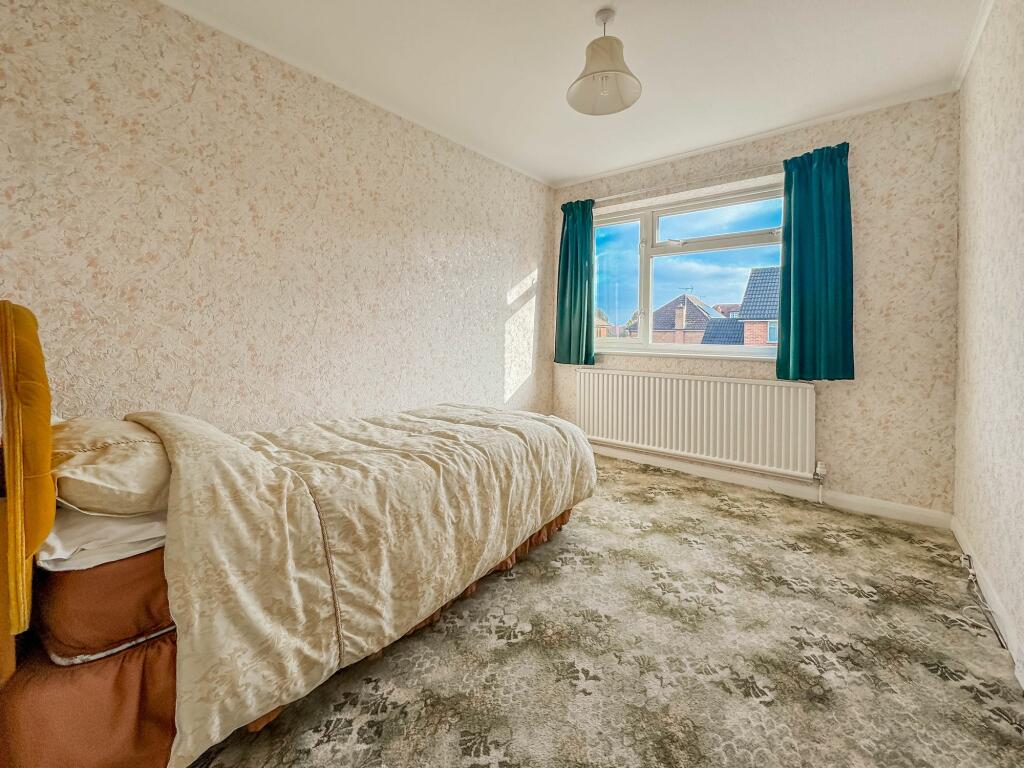 Additional image 19 of Bishops Court Gardens, Chelmsford, CM2