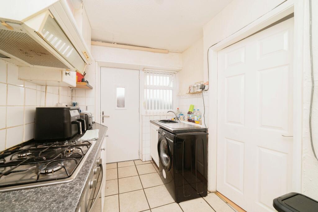 Additional image 4 of Sutton Way, Great Sutton, Ellesmere Port, Cheshire, CH65