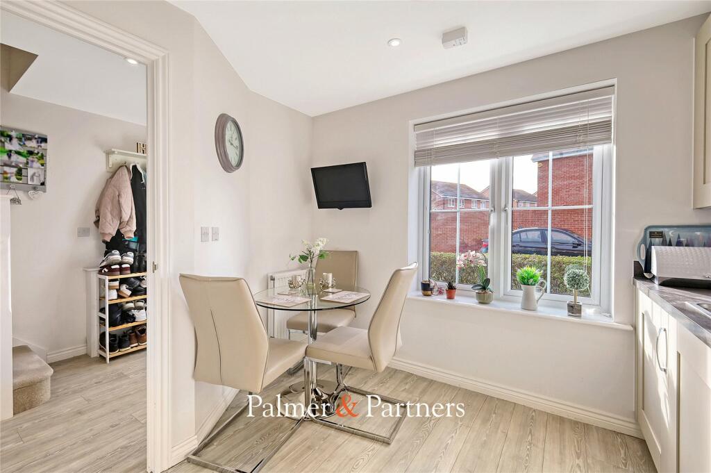 Additional image 7 of Nancy Blackett Avenue, Walton on the Naze, Essex, CO14