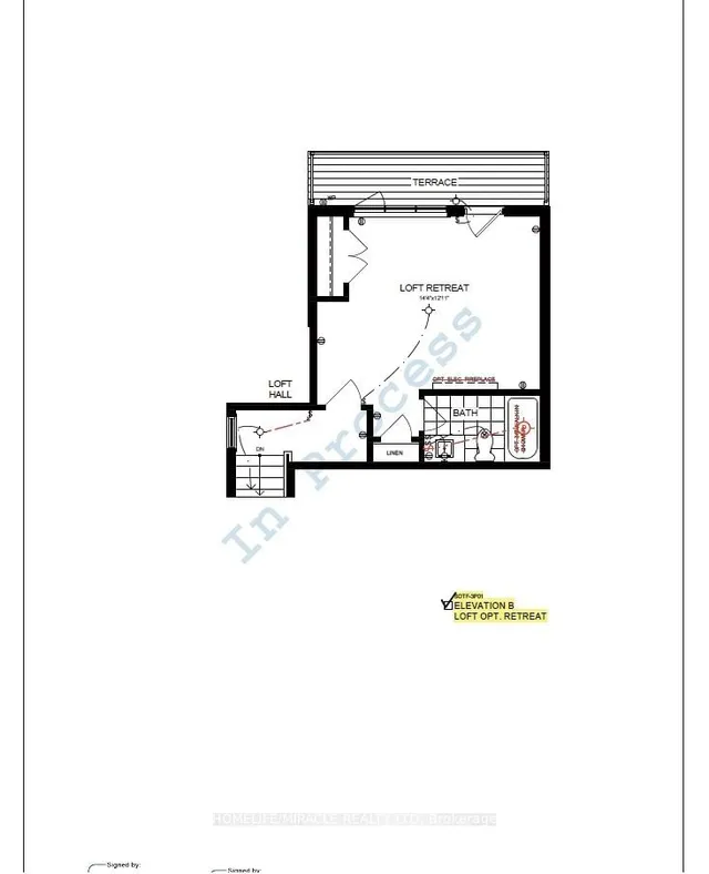 Additional image 4 of Lot 50 Spiritwood Way