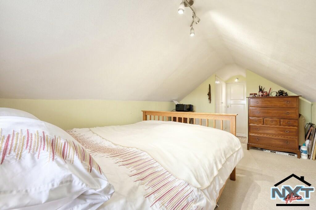 Additional image 33 of Toot Hill Road, CM5