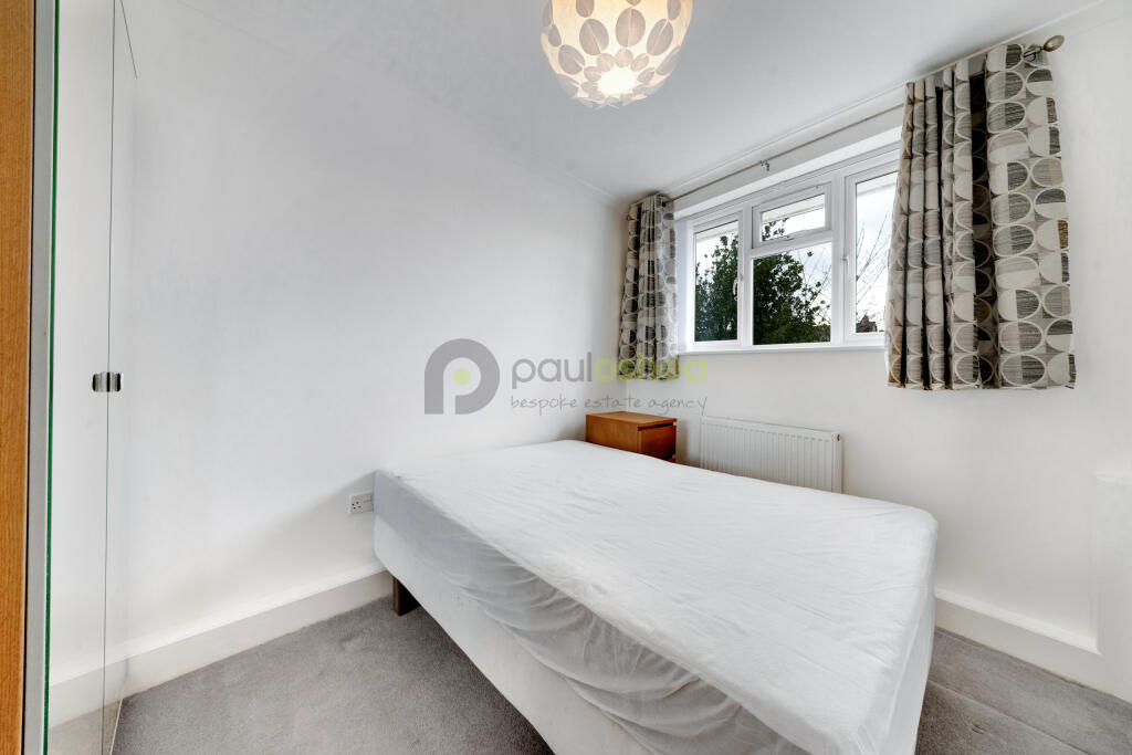 Additional image 8 of The Old Forge, 33 St Peters Street