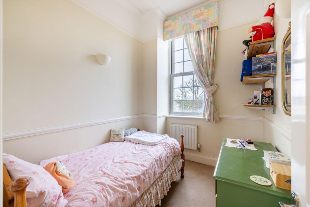 Additional image 16 of Brigade Place, Caterham, CR3