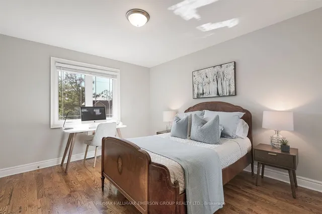 Additional image 18 of 388 Broadway Ave