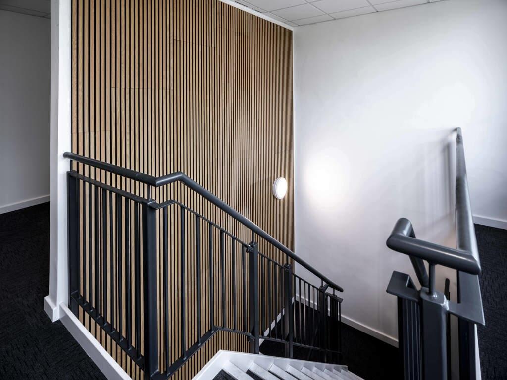 Additional image 8 of Unit 20 , Mitcham Industrial Estate, Streatham Road, Mitcham, CR4 2AP