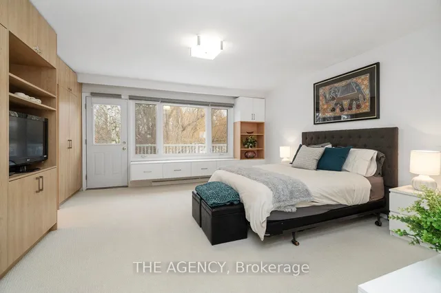 Additional image 38 of 11 Bayhampton Crt