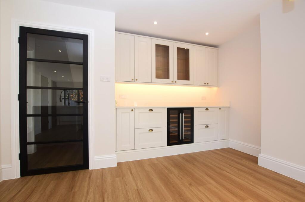 Additional image 6 of Perry Street, Billericay, CM12