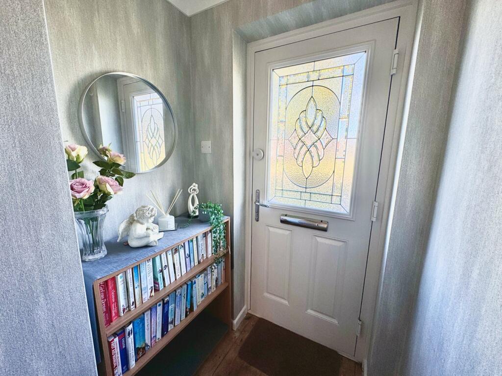 Additional image 12 of Columbine Gardens, Walton on the Naze, CO14