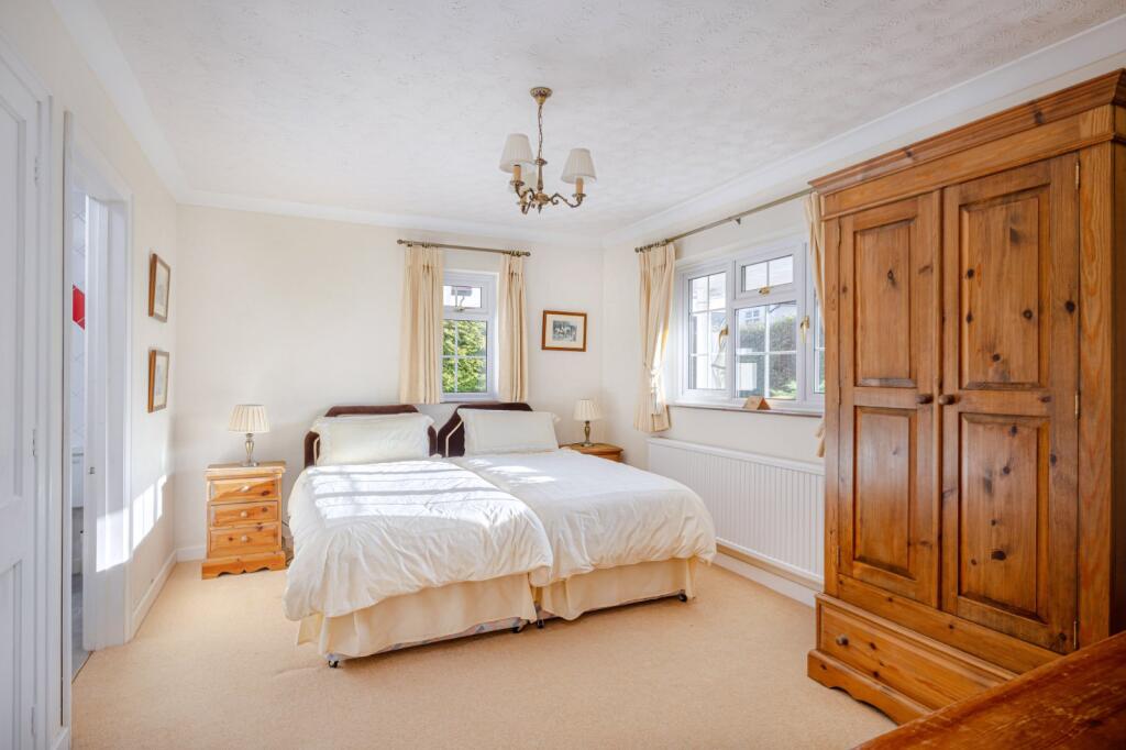 Additional image 11 of Patmore End, Ugley, Bishop's Stortford, Essex, CM22