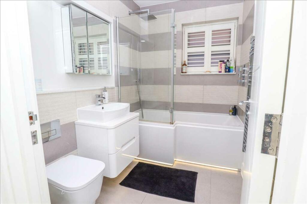 Additional image 6 of South Drive