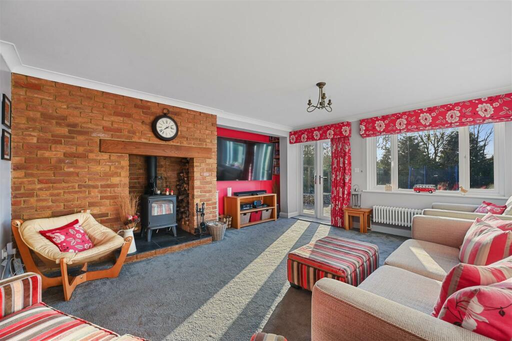 Additional image 6 of Fairstead Road, Terling, Chelmsford