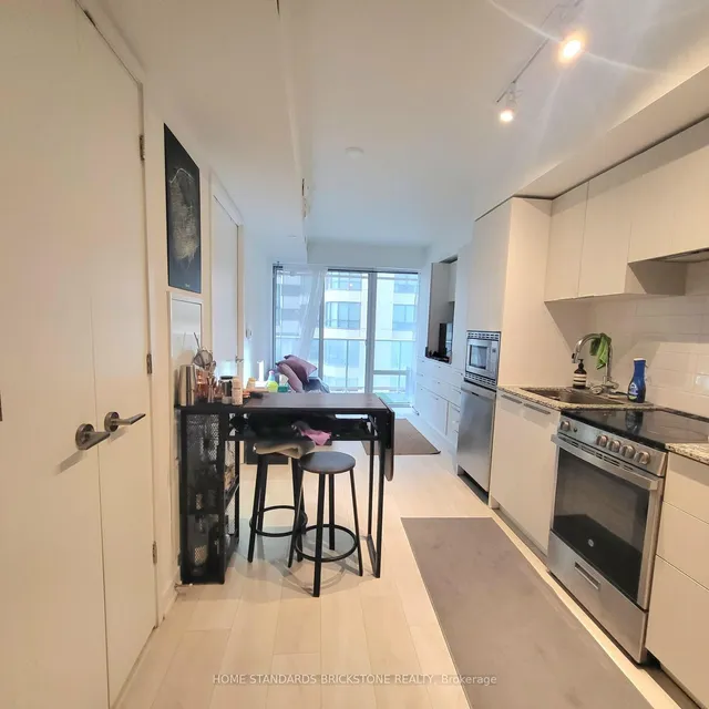 Additional image 14 of 18 Maitland Terr Unit 901