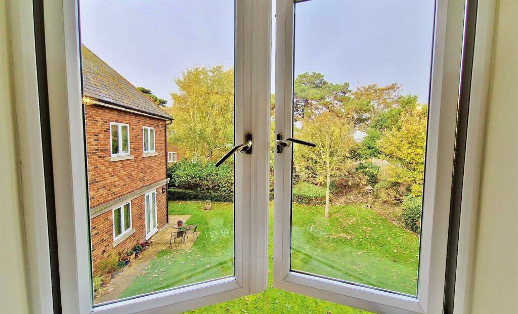 Additional image 13 of Earlswood Lodge, Walton-on-the-Naze