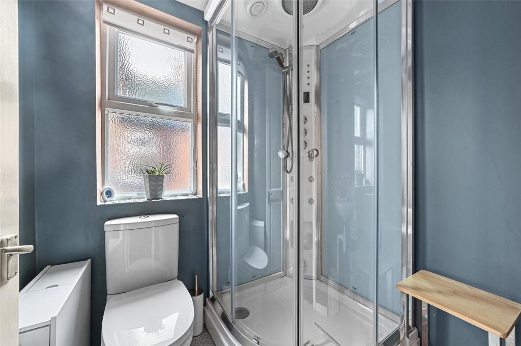 Additional image 19 of Fronks Road, Harwich, Essex, CO12