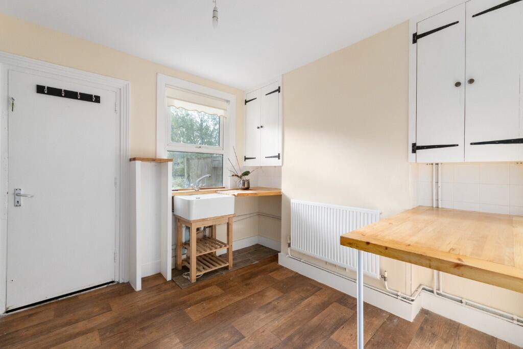 Additional image 23 of 1 Grange Cottages, High Wych Road, Sawbridgeworth, Hertfordshire, CM21