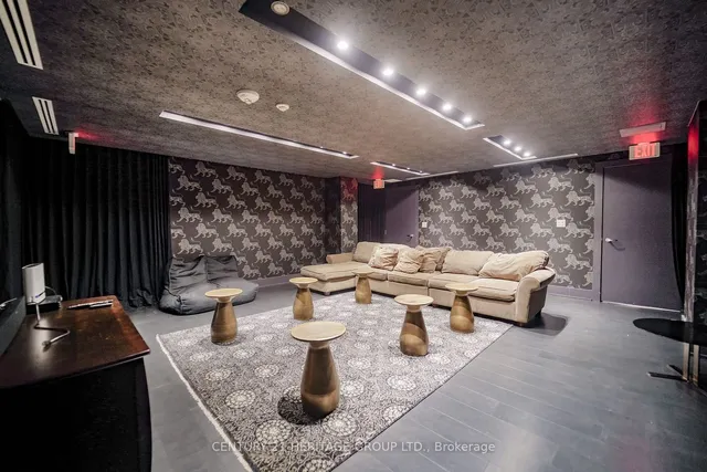 Additional image 38 of 1638 Bloor St Unit 303