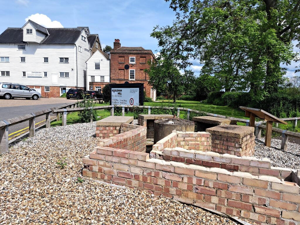 Additional image 15 of Moulsham Mill, Parkway, Chelmsford, Essex, CM2