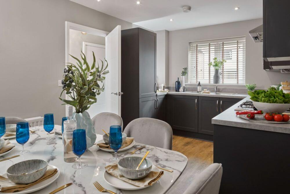 Additional image 9 of Atkins Cresent, 
Maldon,
Essex, 
CM9 6FB