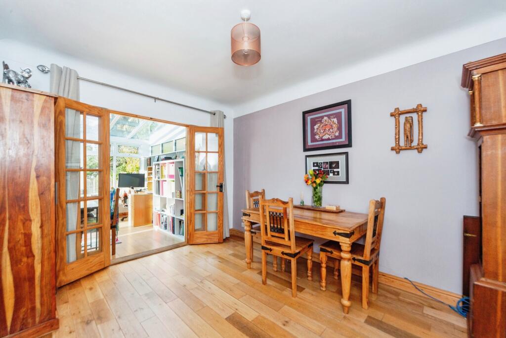 Additional image 4 of The Quillet, Neston, CH64