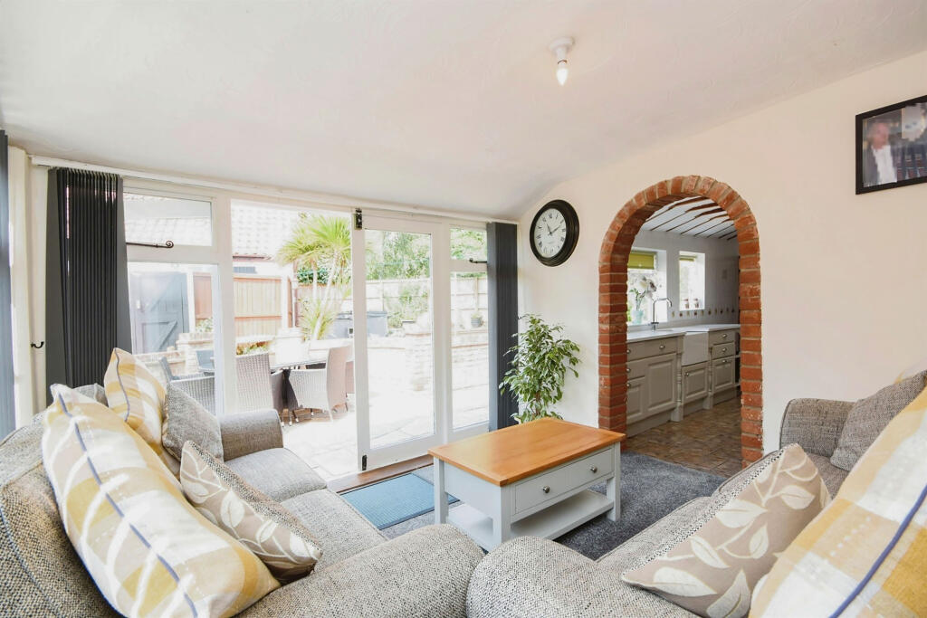 Additional image 8 of Egremont Street, Glemsford, Sudbury