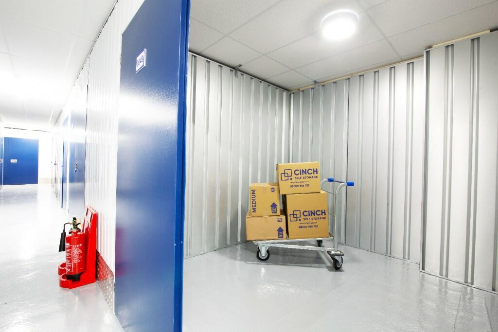 Additional image 9 of Hubert Road, Brentwood, Essex, CM14