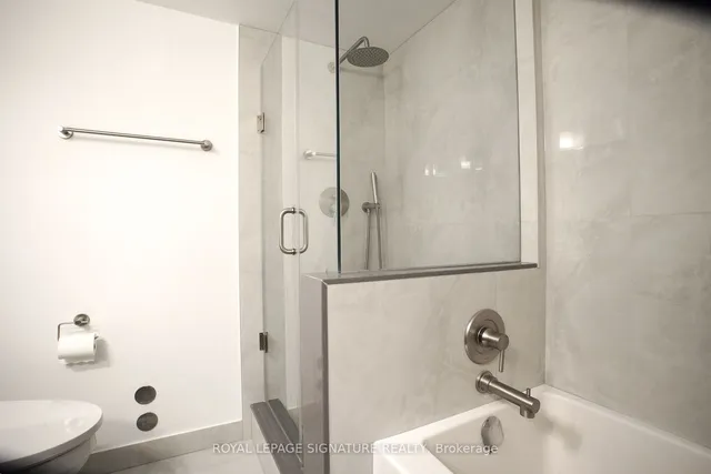 Additional image 12 of 5765 Yonge St Unit PH102