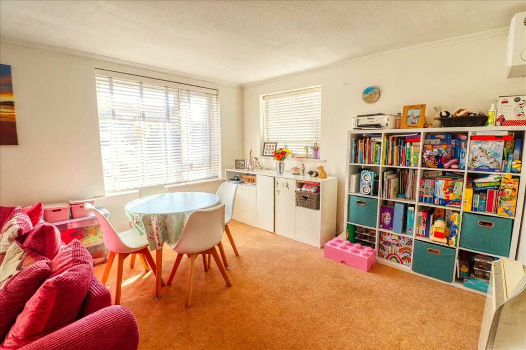 Additional image 20 of Woodberry Court, Woodberry Way, Walton