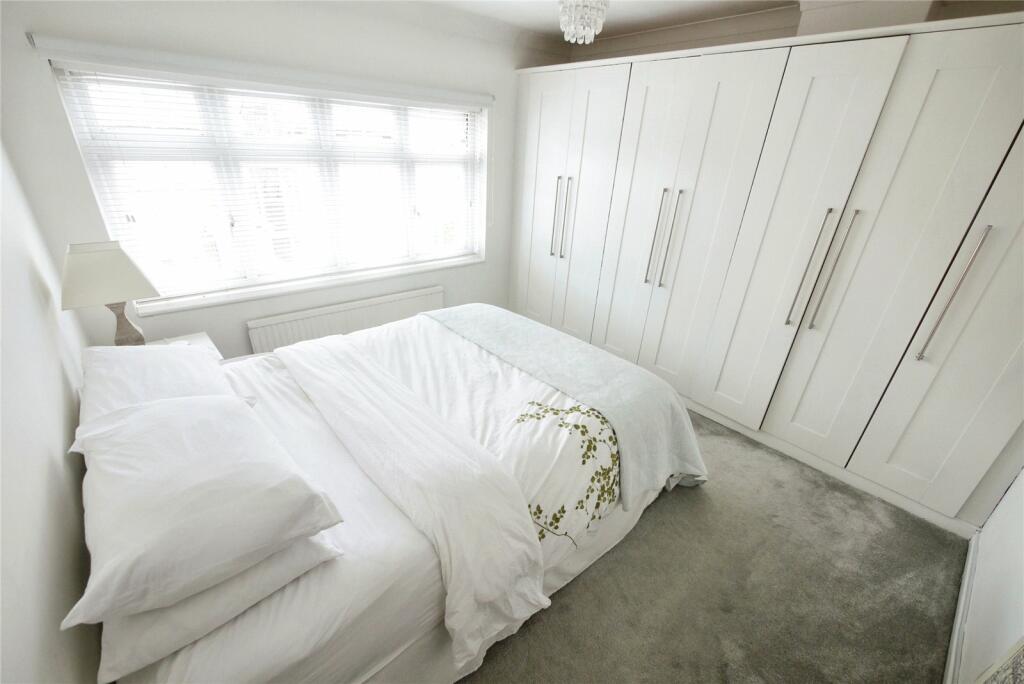 Additional image 8 of Great Eastern Road, Warley, Brentwood, Essex, CM14